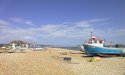 Fisherman's Beach