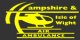 Air Ambulance