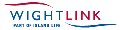 Wight Link